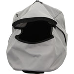 Lade das Bild in den Galerie-Viewer, adidas Sportrucksack LIN CLAS BP DAY
