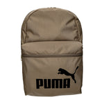 Lade das Bild in den Galerie-Viewer, PUMA Sportrucksack PHASE BACKPACK
