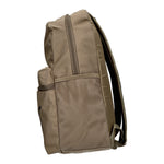 Lade das Bild in den Galerie-Viewer, PUMA Sportrucksack PHASE BACKPACK
