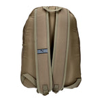 Lade das Bild in den Galerie-Viewer, PUMA Sportrucksack PHASE BACKPACK
