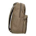 Lade das Bild in den Galerie-Viewer, PUMA Sportrucksack PHASE BACKPACK
