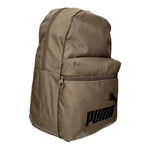 Lade das Bild in den Galerie-Viewer, PUMA Sportrucksack PHASE BACKPACK
