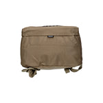 Lade das Bild in den Galerie-Viewer, PUMA Sportrucksack PHASE BACKPACK
