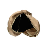 Lade das Bild in den Galerie-Viewer, PUMA Sportrucksack PHASE BACKPACK
