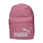 Lade das Bild in den Galerie-Viewer, PUMA Sportrucksack Phase Backpack
