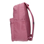 Lade das Bild in den Galerie-Viewer, PUMA Sportrucksack Phase Backpack
