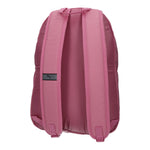 Lade das Bild in den Galerie-Viewer, PUMA Sportrucksack Phase Backpack
