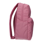 Lade das Bild in den Galerie-Viewer, PUMA Sportrucksack Phase Backpack
