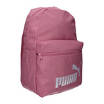 Lade das Bild in den Galerie-Viewer, PUMA Sportrucksack Phase Backpack
