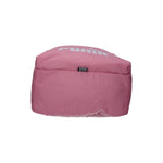 Lade das Bild in den Galerie-Viewer, PUMA Sportrucksack Phase Backpack
