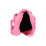 Lade das Bild in den Galerie-Viewer, PUMA Sportrucksack Phase Backpack
