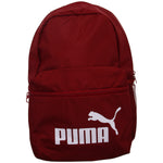 Lade das Bild in den Galerie-Viewer, PUMA Sportrucksack PHASE BACKPACK
