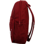 Lade das Bild in den Galerie-Viewer, PUMA Sportrucksack PHASE BACKPACK
