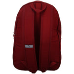 Lade das Bild in den Galerie-Viewer, PUMA Sportrucksack PHASE BACKPACK
