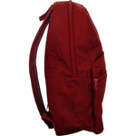 Lade das Bild in den Galerie-Viewer, PUMA Sportrucksack PHASE BACKPACK
