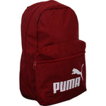 Lade das Bild in den Galerie-Viewer, PUMA Sportrucksack PHASE BACKPACK
