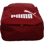 Lade das Bild in den Galerie-Viewer, PUMA Sportrucksack PHASE BACKPACK
