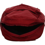 Lade das Bild in den Galerie-Viewer, PUMA Sportrucksack PHASE BACKPACK
