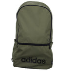 Lade das Bild in den Galerie-Viewer, adidas Sportrucksack LIN CLAS BP DAY
