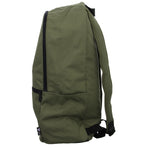 Lade das Bild in den Galerie-Viewer, adidas Sportrucksack LIN CLAS BP DAY
