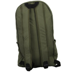 Lade das Bild in den Galerie-Viewer, adidas Sportrucksack LIN CLAS BP DAY
