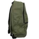 Lade das Bild in den Galerie-Viewer, adidas Sportrucksack LIN CLAS BP DAY
