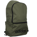 Lade das Bild in den Galerie-Viewer, adidas Sportrucksack LIN CLAS BP DAY
