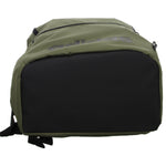 Lade das Bild in den Galerie-Viewer, adidas Sportrucksack LIN CLAS BP DAY
