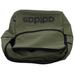 Lade das Bild in den Galerie-Viewer, adidas Sportrucksack LIN CLAS BP DAY
