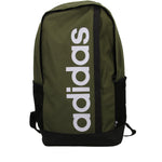 Lade das Bild in den Galerie-Viewer, adidas Sportrucksack Linear BP
