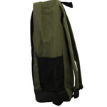 Lade das Bild in den Galerie-Viewer, adidas Sportrucksack Linear BP
