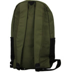 Lade das Bild in den Galerie-Viewer, adidas Sportrucksack Linear BP
