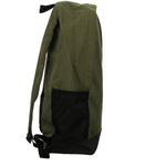 Lade das Bild in den Galerie-Viewer, adidas Sportrucksack Linear BP
