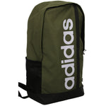 Lade das Bild in den Galerie-Viewer, adidas Sportrucksack Linear BP
