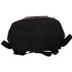 Lade das Bild in den Galerie-Viewer, adidas Sportrucksack Linear BP
