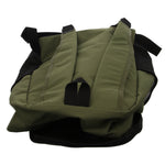 Lade das Bild in den Galerie-Viewer, adidas Sportrucksack Linear BP
