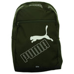 Lade das Bild in den Galerie-Viewer, PUMA Sportrucksack Phase Backpack II
