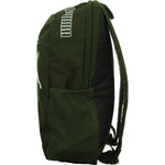 Lade das Bild in den Galerie-Viewer, PUMA Sportrucksack Phase Backpack II
