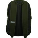 Lade das Bild in den Galerie-Viewer, PUMA Sportrucksack Phase Backpack II
