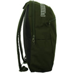Lade das Bild in den Galerie-Viewer, PUMA Sportrucksack Phase Backpack II

