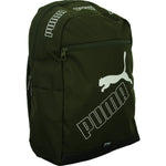 Lade das Bild in den Galerie-Viewer, PUMA Sportrucksack Phase Backpack II

