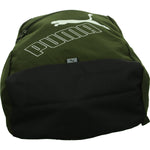 Lade das Bild in den Galerie-Viewer, PUMA Sportrucksack Phase Backpack II
