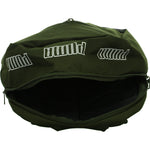Lade das Bild in den Galerie-Viewer, PUMA Sportrucksack Phase Backpack II
