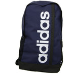 Lade das Bild in den Galerie-Viewer, adidas Sportrucksack LINEAR BP
