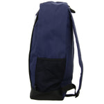 Lade das Bild in den Galerie-Viewer, adidas Sportrucksack LINEAR BP
