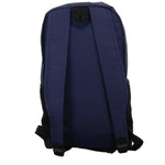 Lade das Bild in den Galerie-Viewer, adidas Sportrucksack LINEAR BP
