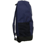 Lade das Bild in den Galerie-Viewer, adidas Sportrucksack LINEAR BP
