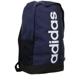 Lade das Bild in den Galerie-Viewer, adidas Sportrucksack LINEAR BP
