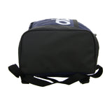 Lade das Bild in den Galerie-Viewer, adidas Sportrucksack LINEAR BP
