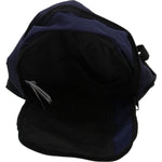 Lade das Bild in den Galerie-Viewer, adidas Sportrucksack LINEAR BP
